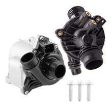 Laad de afbeelding in de galerijviewer, Charge Pipe Turbo Intake Cooling geschikt voor BMW N55 135i 335i E93 E82