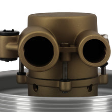 Laad de afbeelding in de galerijviewer, Waterpomp Boat geschikt voor Volvo Penta 4.3L 5.0L V8 V6 GXI GL 21212799 Marine