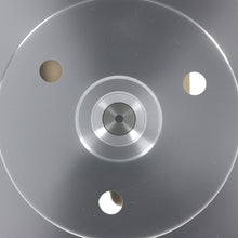 Laad de afbeelding in de galerijviewer, Waterpomp Boat geschikt voor Volvo Penta 4.3L 5.0L V8 V6 GXI GL 21212799 Marine