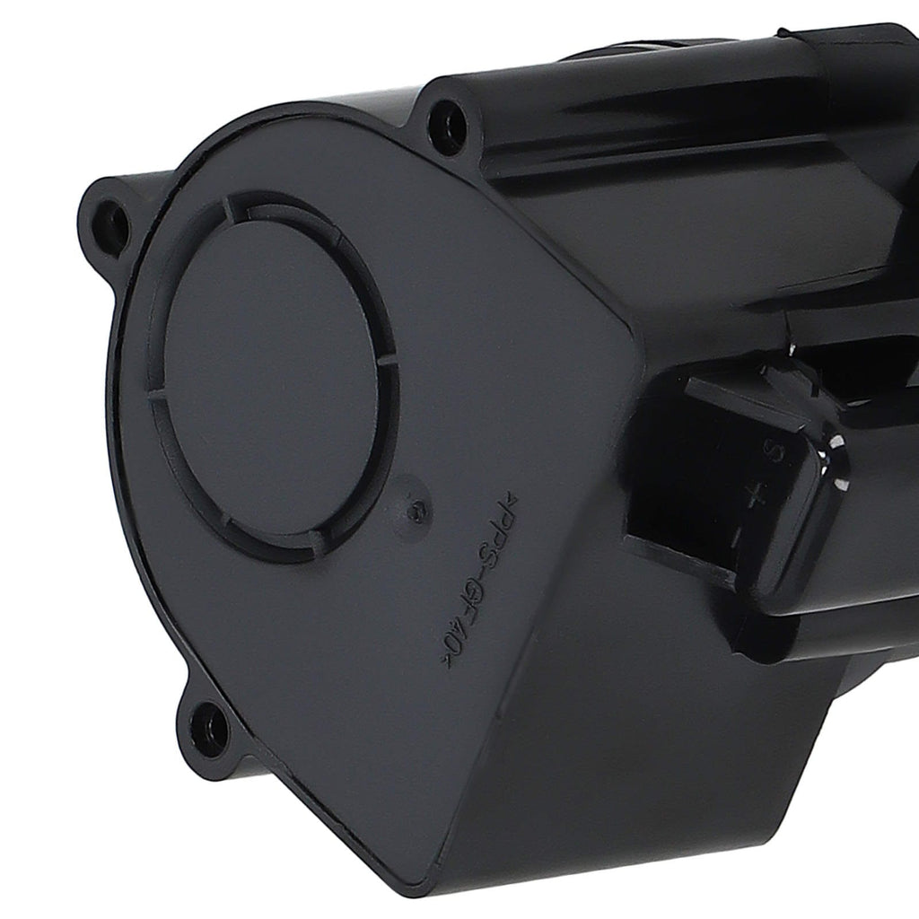Waterpomp geschikt voor VW Amarok 2.0 BiTDI Crafter 2010-2023 OE 059121012A CDCA