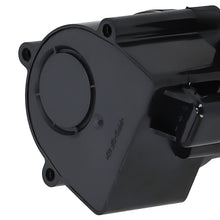 Laad de afbeelding in de galerijviewer, Waterpomp geschikt voor VW Amarok 2.0 BiTDI Crafter 2010-2023 OE 059121012A CDCA