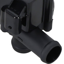 Laad de afbeelding in de galerijviewer, Waterpomp geschikt voor VW Amarok 2.0 BiTDI Crafter 2010-2023 OE 059121012A CDCA