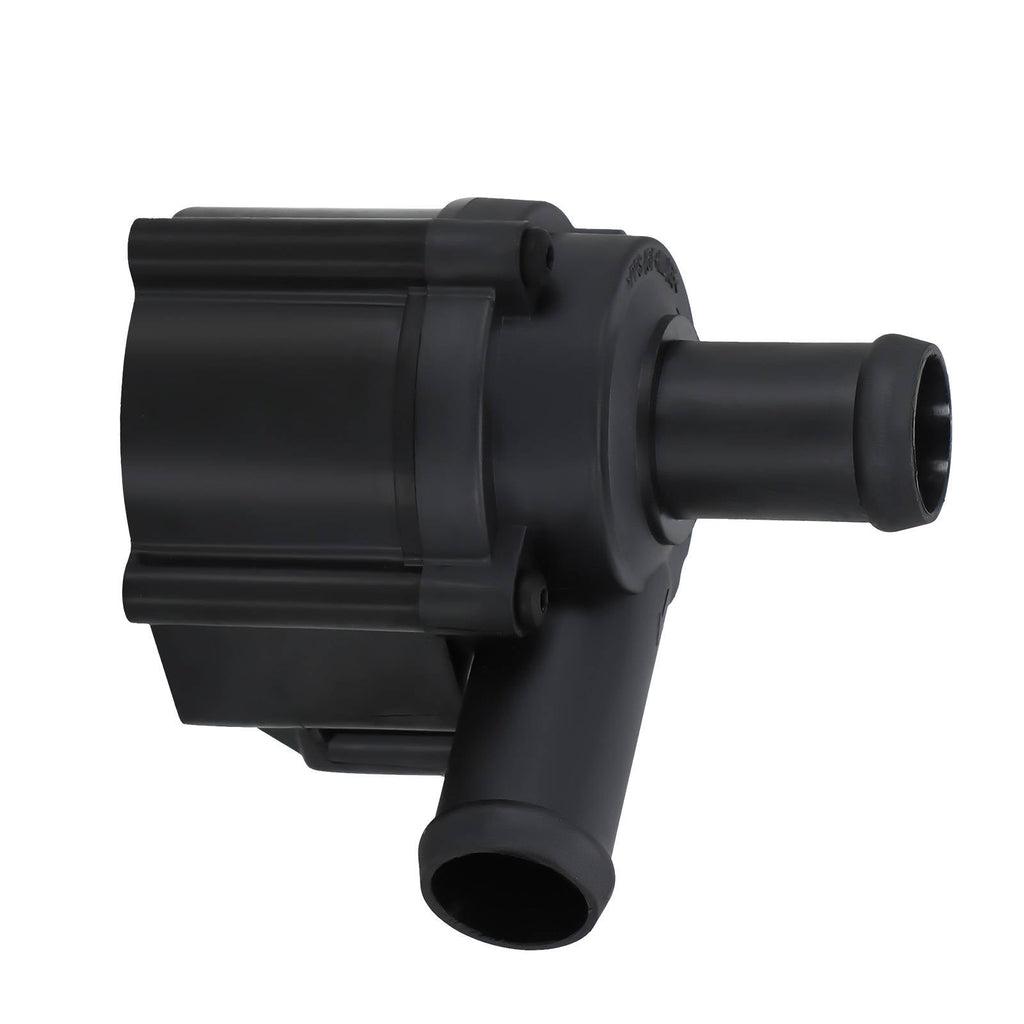 Waterpomp geschikt voor VW Amarok 2.0 BiTDI Crafter 2010-2023 OE 059121012A CDCA