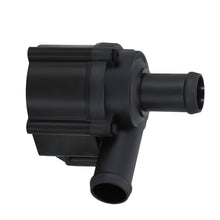 Laad de afbeelding in de galerijviewer, Waterpomp geschikt voor VW Amarok 2.0 BiTDI Crafter 2010-2023 OE 059121012A CDCA