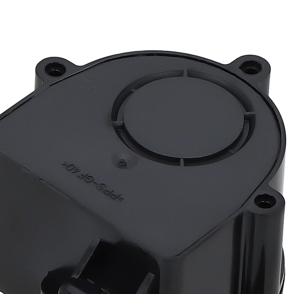 Waterpomp geschikt voor VW Amarok 2.0 BiTDI Crafter 2010-2023 OE 059121012A CDCA