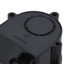 Laad de afbeelding in de galerijviewer, Waterpomp geschikt voor VW Amarok 2.0 BiTDI Crafter 2010-2023 OE 059121012A CDCA