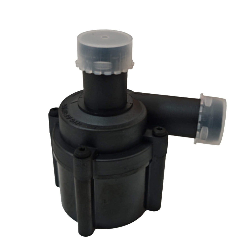 Waterpomp geschikt voor VW Amarok 2.0 BiTDI Crafter 2010-2023 OE 059121012A CDCA