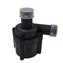 Laad de afbeelding in de galerijviewer, Waterpomp geschikt voor VW Amarok 2.0 BiTDI Crafter 2010-2023 OE 059121012A CDCA