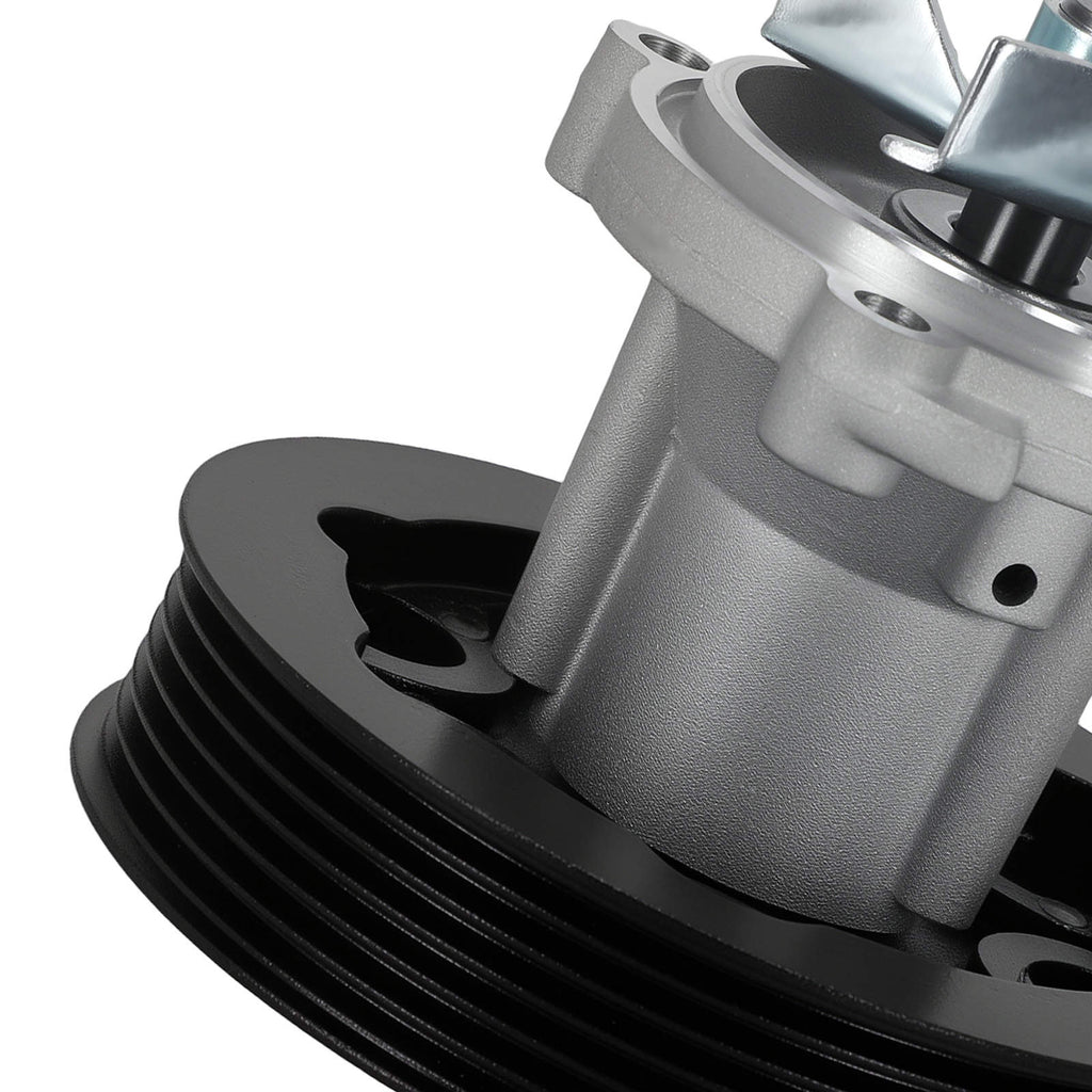 Coolant Pump suitable for Alfa Romeo Mito 1.3L 2008-2021 17400-86J30 Engine Cooling