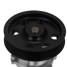 Load image into Gallery viewer, Coolant Pump suitable for Alfa Romeo Mito 1.3L 2008-2021 17400-86J30 Engine Cooling