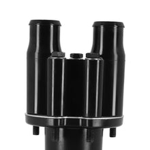 Laad de afbeelding in de galerijviewer, Aluminium waterpomp geschikt voor MerCruiser V6/V8 4.3L-8.2L 1996-2002 46-72774A86