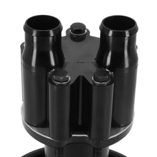 Laad de afbeelding in de galerijviewer, Aluminium waterpomp geschikt voor MerCruiser V6/V8 4.3L-8.2L 1996-2002 46-72774A86