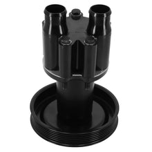 Laad de afbeelding in de galerijviewer, Aluminium waterpomp geschikt voor MerCruiser V6/V8 4.3L-8.2L 1996-2002 46-72774A86