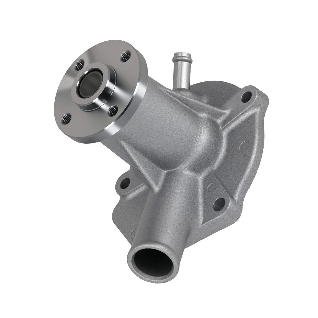 Waterpomp geschikt voor Kubota B/F Serie Tractor/Skid Steer KH35/KH41 15534-73030