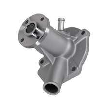 Laad de afbeelding in de galerijviewer, Waterpomp geschikt voor Kubota B/F Serie Tractor/Skid Steer KH35/KH41 15534-73030