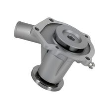 Laad de afbeelding in de galerijviewer, Waterpomp geschikt voor Kubota B/F Serie Tractor/Skid Steer KH35/KH41 15534-73030