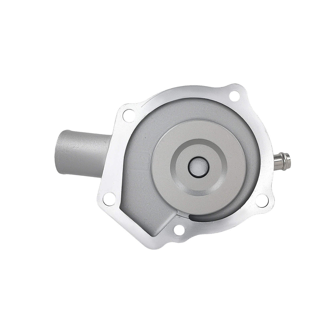 Waterpomp geschikt voor Kubota B/F Serie Tractor/Skid Steer KH35/KH41 15534-73030