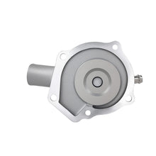 Laad de afbeelding in de galerijviewer, Waterpomp geschikt voor Kubota B/F Serie Tractor/Skid Steer KH35/KH41 15534-73030