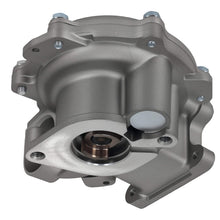 Laad de afbeelding in de galerijviewer, Waterpomp Aluminium geschikt voor BMW 120i E81 2.0L 2005-2010 11517511221 Direct
