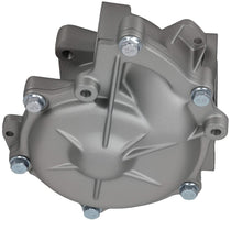Laad de afbeelding in de galerijviewer, Waterpomp Aluminium geschikt voor BMW 120i E81 2.0L 2005-2010 11517511221 Direct