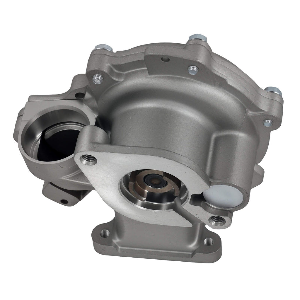 Waterpomp Aluminium geschikt voor BMW 120i E81 2.0L 2005-2010 11517511221 Direct