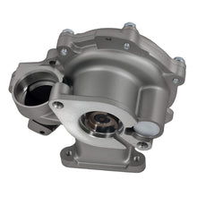 Laad de afbeelding in de galerijviewer, Waterpomp Aluminium geschikt voor BMW 120i E81 2.0L 2005-2010 11517511221 Direct