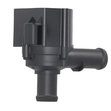 Laad de afbeelding in de galerijviewer, Elektrische waterpomp geschikt voor Audi A4 A5 Q5 geschikt voor VW Jetta Passat 06H121601F 3-Pin