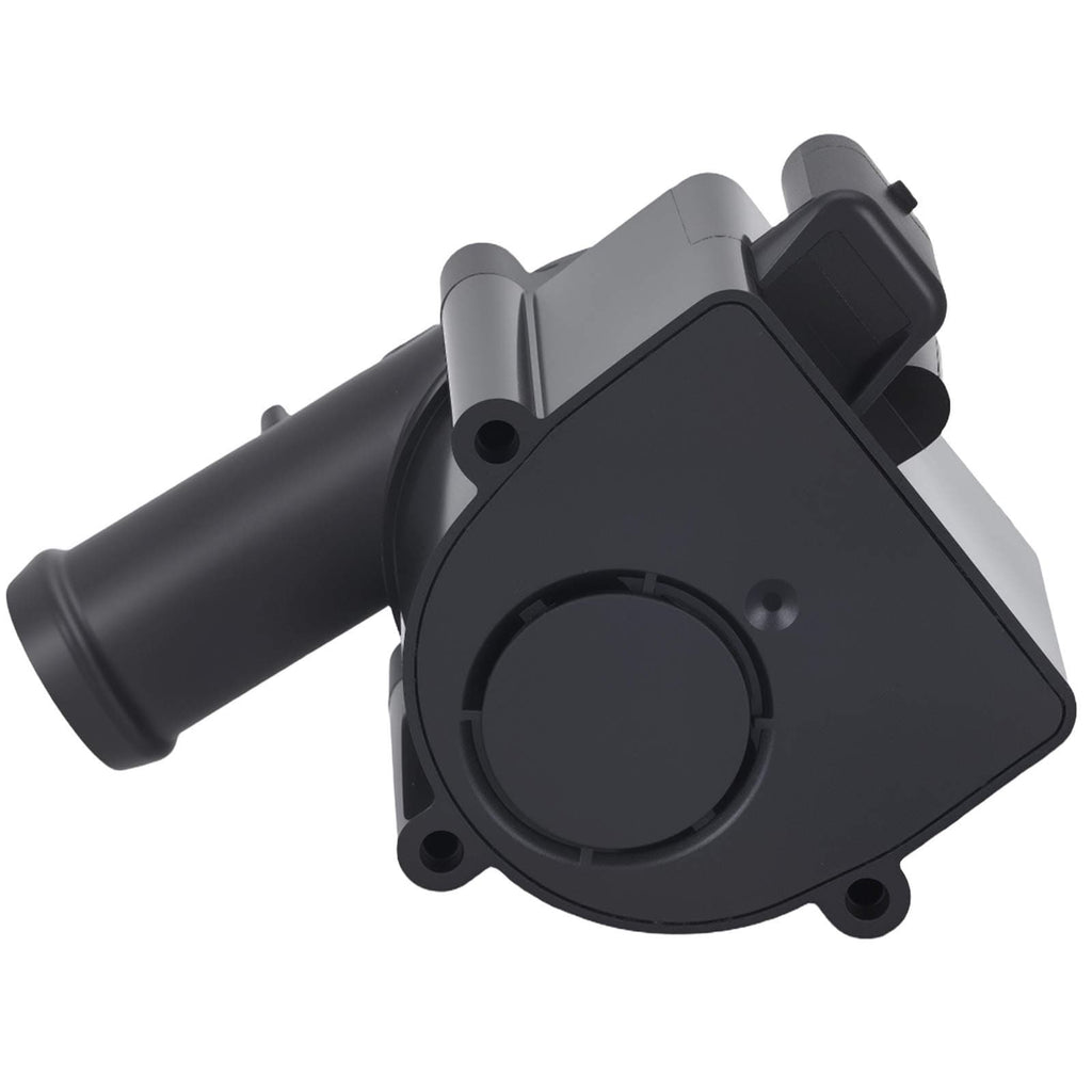 Elektrische waterpomp geschikt voor Audi A4 A5 Q5 geschikt voor VW Jetta Passat 06H121601F 3-Pin