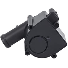 Laad de afbeelding in de galerijviewer, Elektrische waterpomp geschikt voor Audi A4 A5 Q5 geschikt voor VW Jetta Passat 06H121601F 3-Pin