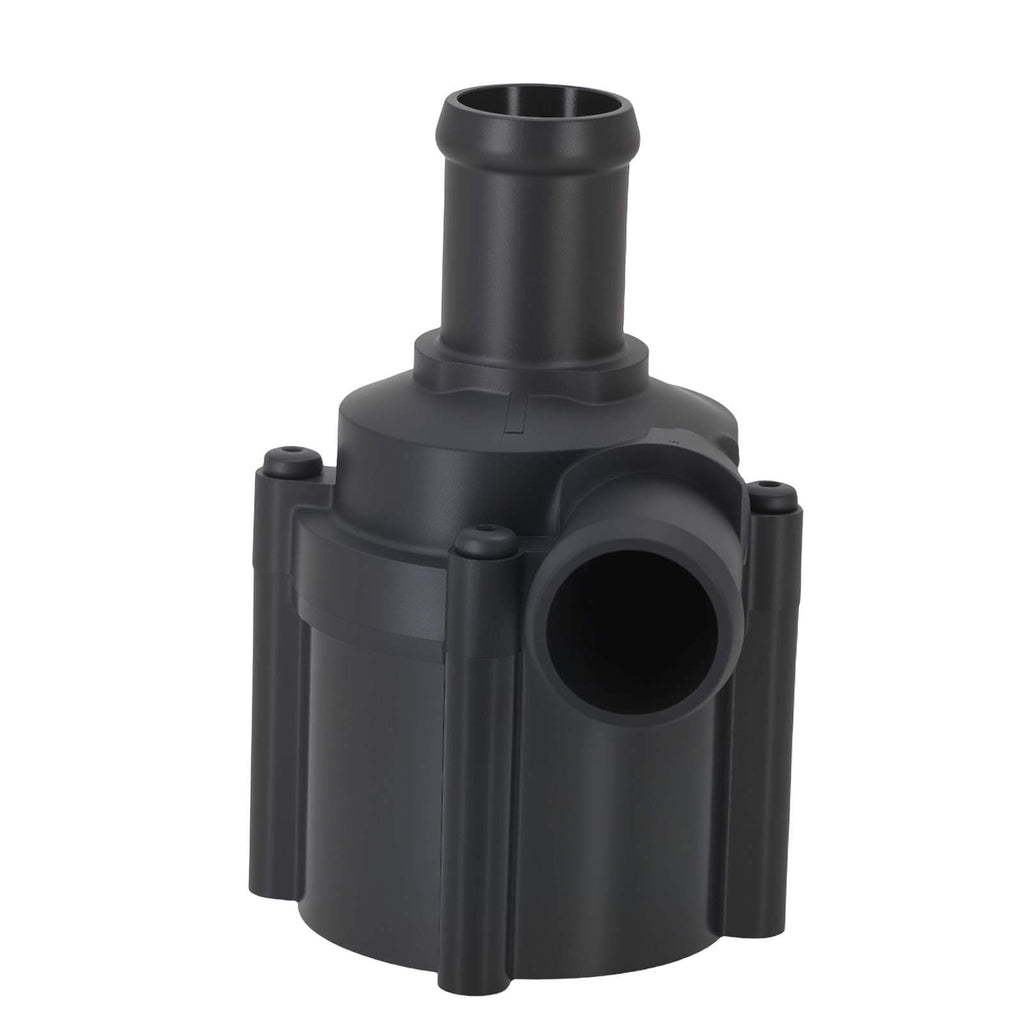 Elektrische waterpomp geschikt voor Audi A4 A5 Q5 geschikt voor VW Jetta Passat 06H121601F 3-Pin