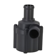 Laad de afbeelding in de galerijviewer, Elektrische waterpomp geschikt voor Audi A4 A5 Q5 geschikt voor VW Jetta Passat 06H121601F 3-Pin