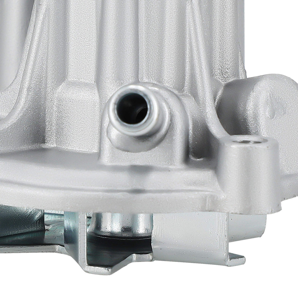 Waterpomp geschikt voor Kubota B2400/BX2660 16241-73030 Aluminium 69mm