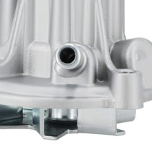 Laad de afbeelding in de galerijviewer, Waterpomp geschikt voor Kubota B2400/BX2660 16241-73030 Aluminium 69mm