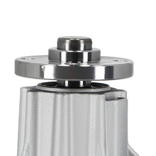 Laad de afbeelding in de galerijviewer, Waterpomp geschikt voor Kubota B2400/BX2660 16241-73030 Aluminium 69mm