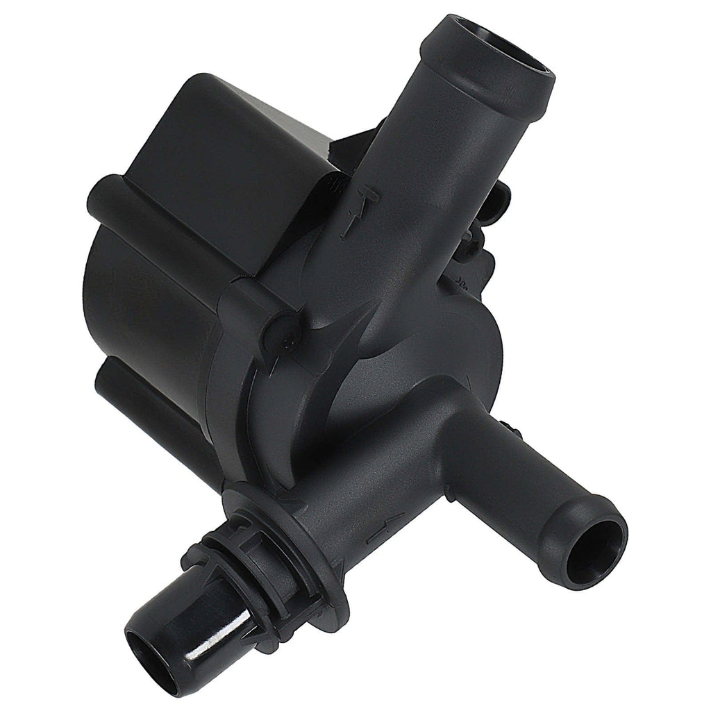 Elektrische waterpomp geschikt voor BMW 1/3 Serie F20/F21 N13B16A 2011-2022 3-Pin