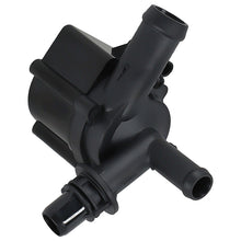 Laad de afbeelding in de galerijviewer, Elektrische waterpomp geschikt voor BMW 1/3 Serie F20/F21 N13B16A 2011-2022 3-Pin