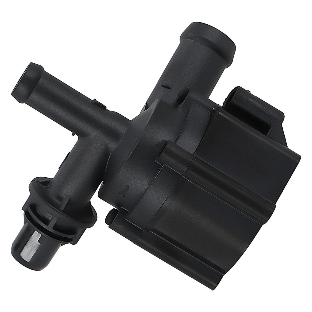 Elektrische waterpomp geschikt voor BMW 1/3 Serie F20/F21 N13B16A 2011-2022 3-Pin