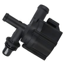 Laad de afbeelding in de galerijviewer, Elektrische waterpomp geschikt voor BMW 1/3 Serie F20/F21 N13B16A 2011-2022 3-Pin