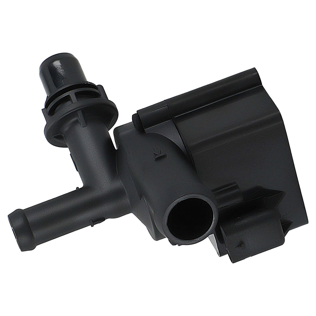 Elektrische waterpomp geschikt voor BMW 1/3 Serie F20/F21 N13B16A 2011-2022 3-Pin