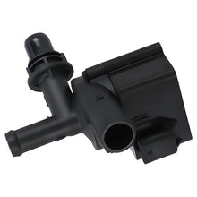 Laad de afbeelding in de galerijviewer, Elektrische waterpomp geschikt voor BMW 1/3 Serie F20/F21 N13B16A 2011-2022 3-Pin