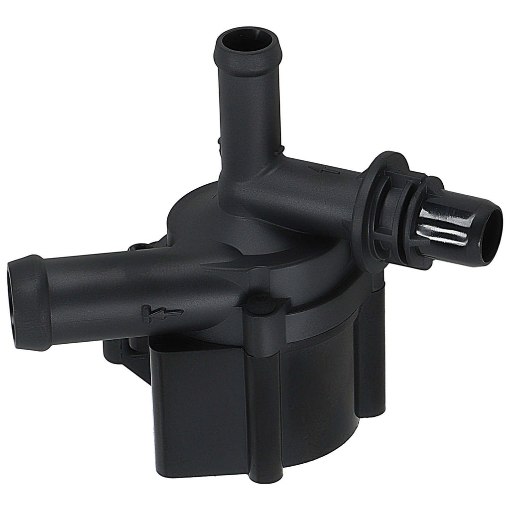 Elektrische waterpomp geschikt voor BMW 1/3 Serie F20/F21 N13B16A 2011-2022 3-Pin
