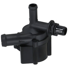 Laad de afbeelding in de galerijviewer, Elektrische waterpomp geschikt voor BMW 1/3 Serie F20/F21 N13B16A 2011-2022 3-Pin