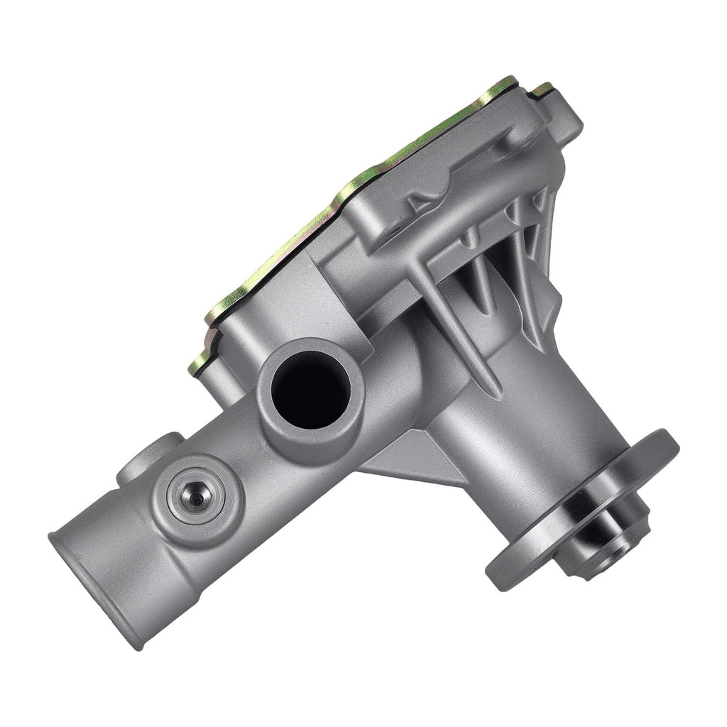 Waterpomp geschikt voor CAT D7R Perkins 700 Serie 704-30T M65 U4131E026 Direct