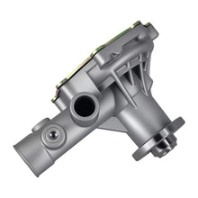 Laad de afbeelding in de galerijviewer, Waterpomp geschikt voor CAT D7R Perkins 700 Serie 704-30T M65 U4131E026 Direct