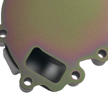 Laad de afbeelding in de galerijviewer, Waterpomp geschikt voor CAT D7R Perkins 700 Serie 704-30T M65 U4131E026 Direct