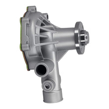 Laad de afbeelding in de galerijviewer, Waterpomp geschikt voor CAT D7R Perkins 700 Serie 704-30T M65 U4131E026 Direct