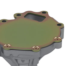 Laad de afbeelding in de galerijviewer, Waterpomp geschikt voor CAT D7R Perkins 700 Serie 704-30T M65 U4131E026 Direct