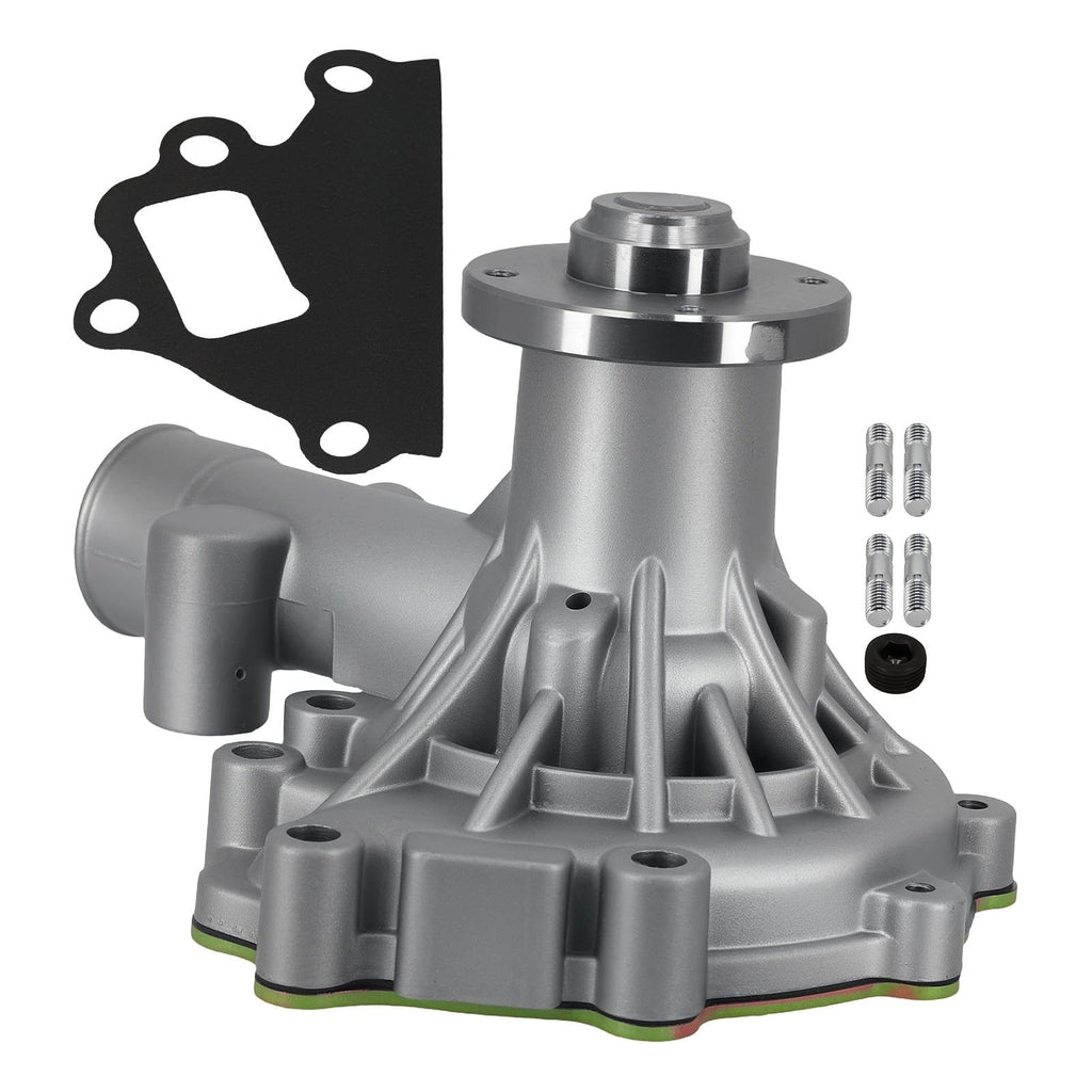 Waterpomp geschikt voor CAT D7R Perkins 700 Serie 704-30T M65 U4131E026 Direct