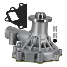 Laad de afbeelding in de galerijviewer, Waterpomp geschikt voor CAT D7R Perkins 700 Serie 704-30T M65 U4131E026 Direct