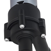Laad de afbeelding in de galerijviewer, Additional Waterpomp geschikt voor Ford Galaxy/geschikt voor VW Passat 1.9L-2.8L 1995-2003 12V 251965561B